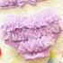 Mini’s Swim suit Little Palace Store